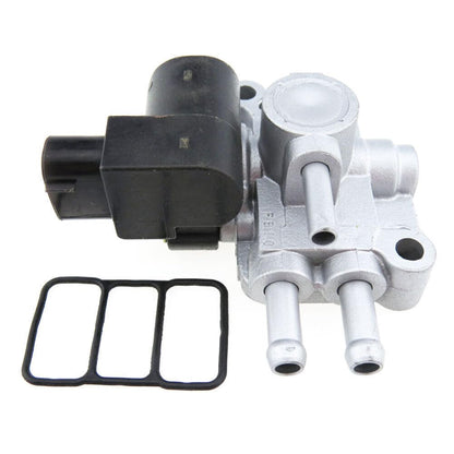 ya 2 8.15 1998-2002 for Honda for Accord 2.3L EX LX SE Idle Air Control Valve 36460-paa-l21