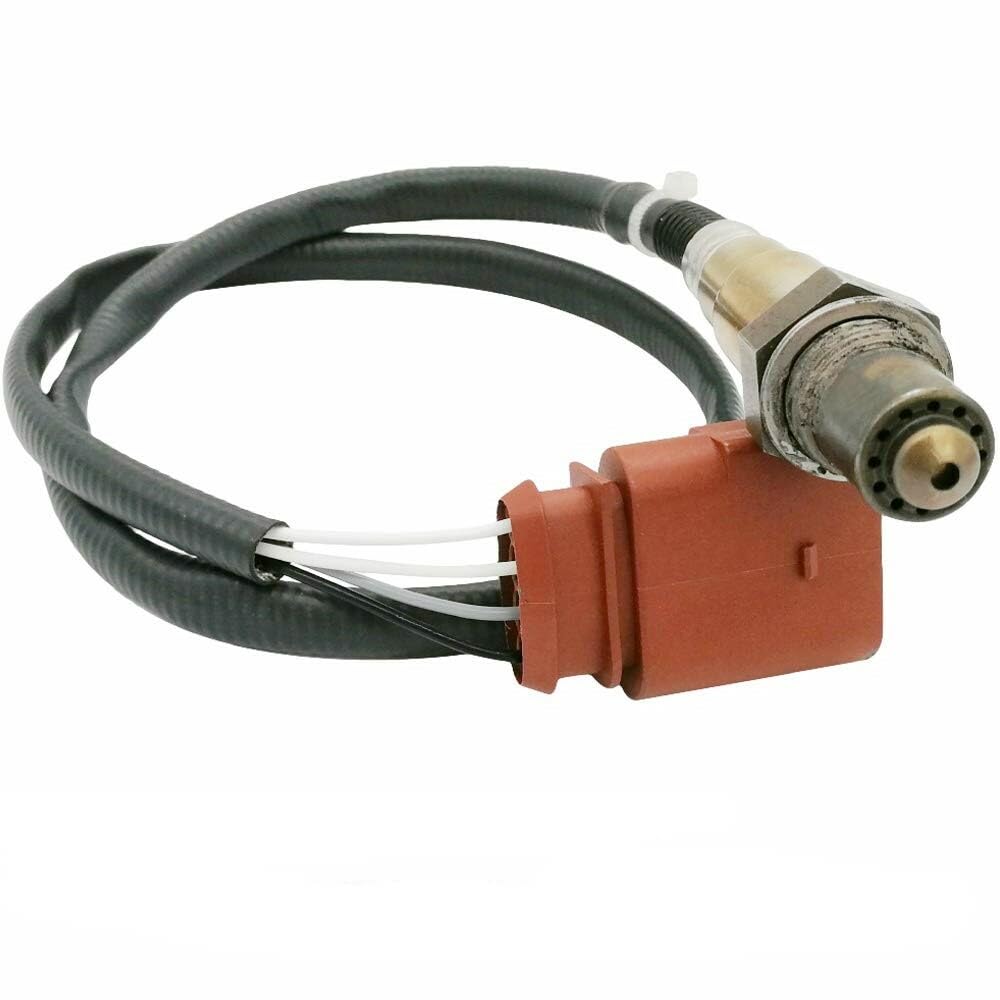 ya 4 8.8 Downstream Oxygen Sensor 234-4808 for VW Beetle for Jetta for Golf for Audi A8 06A906262BG