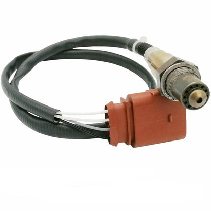ya 4 8.8 Downstream Oxygen Sensor 234-4808 for VW Beetle for Jetta for Golf for Audi A8 06A906262BG