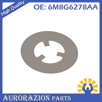 ya 5 8.10 Eccentric Shaft Camshaft Gasket for Ford Mondeo Focus 2.0 IVCT Turbo 6M8G6278AA