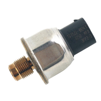ya 5 8.10 3pp2-3 Fuel Rail Pressure Regulator Sensor for Jaguar xj8 for Golf IV 1.6 16v