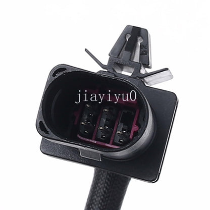 ya 4 8.8 Oxygen O2 Sensor Upstream for 14-18 for Ram 1500 3.0L,16-19 for Jeep for Grand Cherokee 3.0L