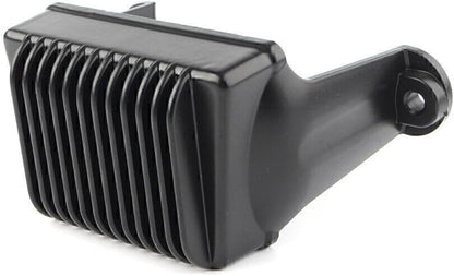 ya 2 8.15 1x Regulator Rectifier Voltage Fit for Harley-Davidson Electra Glide 1450 2006-2008