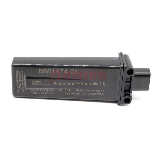 ya 4 8.8 tire Pressure RDC Unit for BMW F01 F2 F4 F6 F10 F11 F12 F13 36106881474