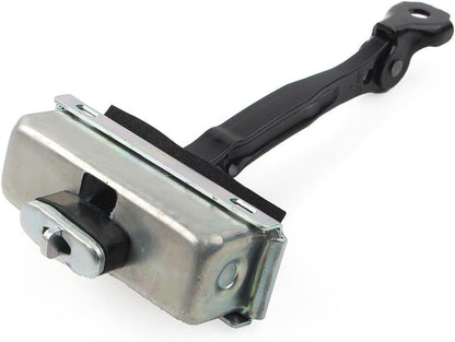 ya 5 8.10 Front Door Check for Land Rover for Range for Rover 2013-2020 for Range for Rover Sport