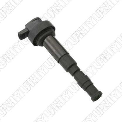 ya 5 8.24 baidi 4Pcs Ignition Coils 12138523968 Fit for BMW F700GS F800GS F800GT F800ST K1200GT