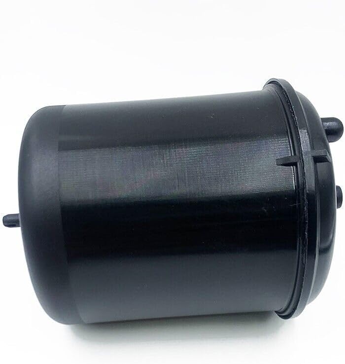 ya 11 9.14 zhengce Truck engine oil filter for DAF 1643072 1872106 1526711 1536677 1922496 194