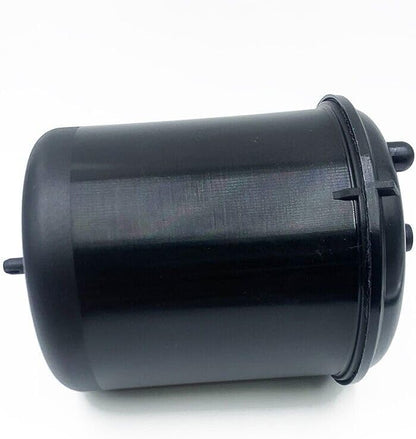 ya 11 9.14 zhengce Truck engine oil filter for DAF 1643072 1872106 1526711 1536677 1922496 194