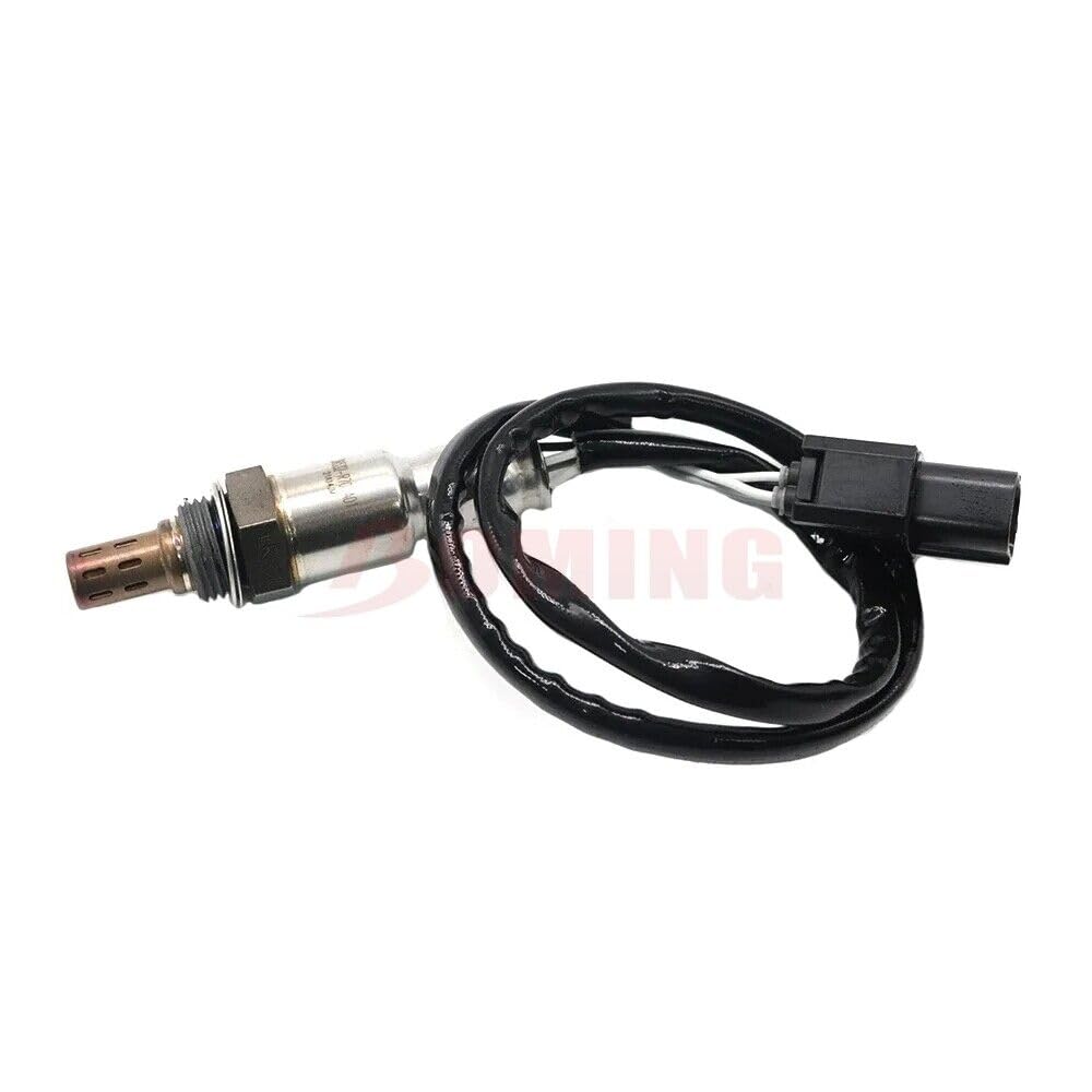 ya 4 8.14 Downstream Oxygen Sensor 36532-R70-A01 for Honda for Accord Odyssey Pilot 234-4461