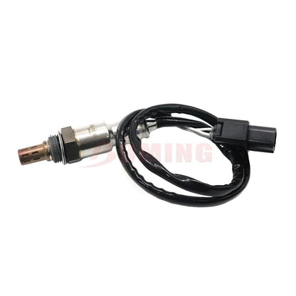 ya 4 8.14 Downstream Oxygen Sensor 36532-R70-A01 for Honda for Accord Odyssey Pilot 234-4461