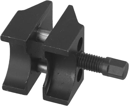 ya 28 10.13 baidi Efficient Vehicle Maintenance the Reliable Strut Splitter Tool