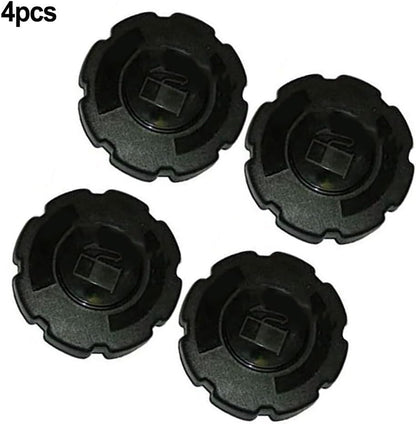 ya 26 10.21 baidi for Engine Fuel Cap Set of Four Fits Various Models Including GX240