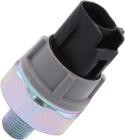ya 11 9.14 zhengce Oil Pressure Sender Switch Sensor for Scion TC XB XD for Toyota for 4Runner