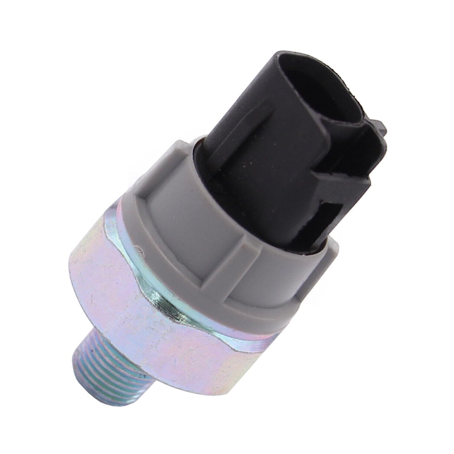 ya 4 8.8 Oil Pressure Sender Switch Sensor for Scion TC XB XD for Toyota for 4Runner 8353014060