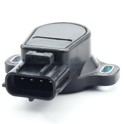 ya 8 8.24 baidi Throttle Position Sensor 89452-33010 for Toyota Crown for Camry for Lexus GS300
