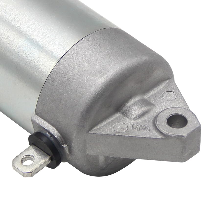 ya 23 10.7 baidi for Yamaha Starter Motor WR250F YZ250F YZ250FX Cross Country 15-19 2GB-81890-00