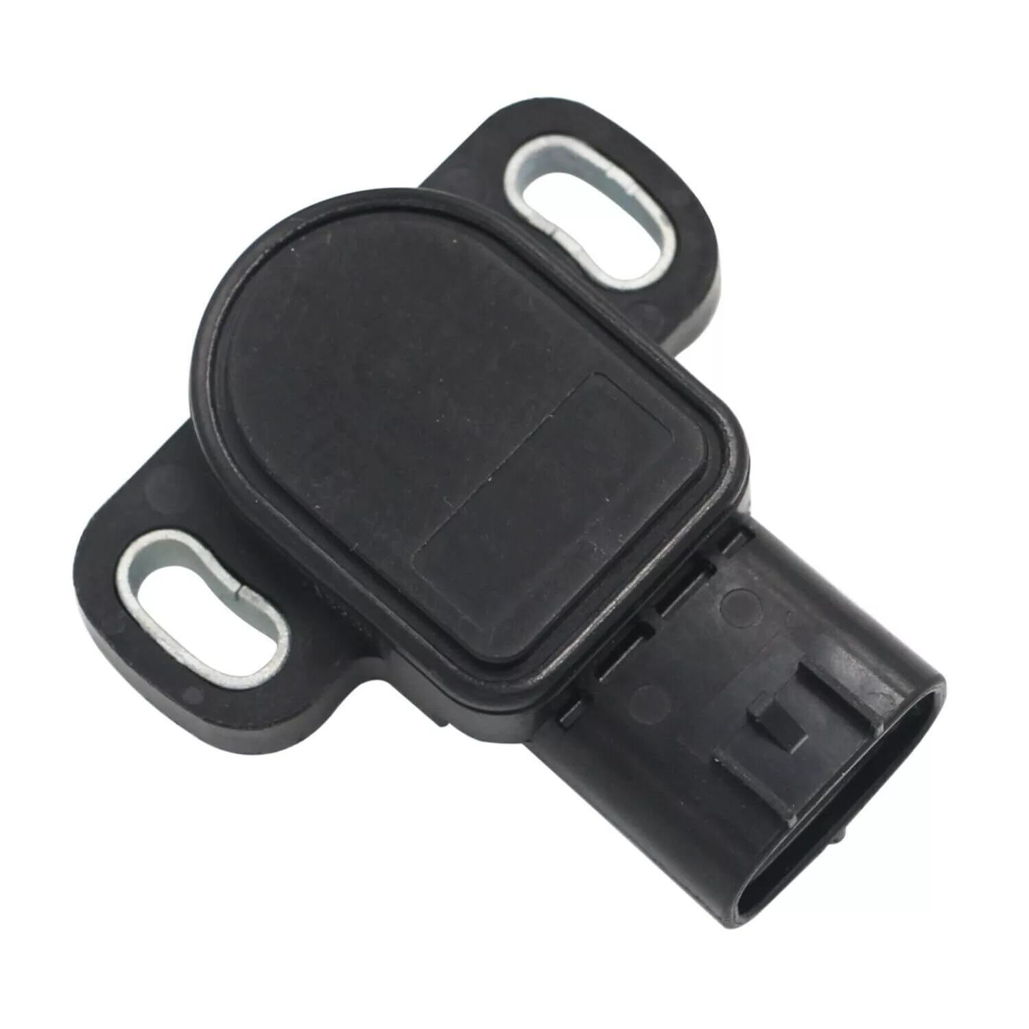 ya 5 8.24 baidi Throttle Position Sensor for Yamaha Mountain Max FX Nytro RTX FZ6 Grizzly Phazer