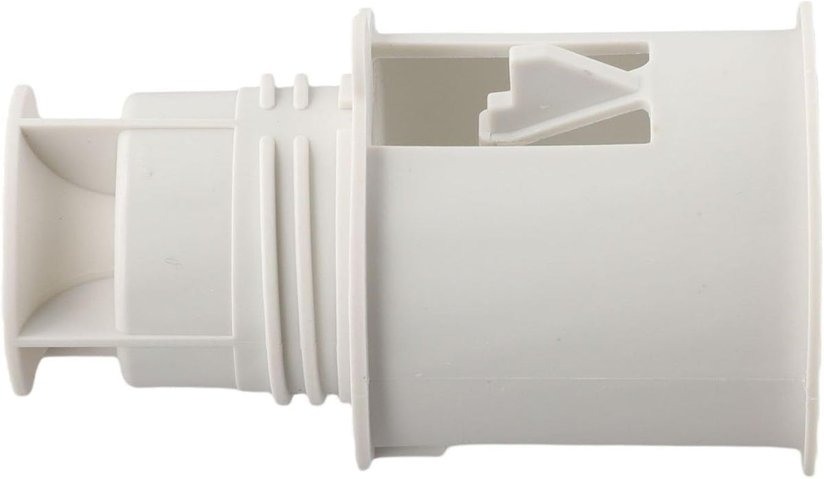 ya 28 10.13 baidi Base Part Base Material
