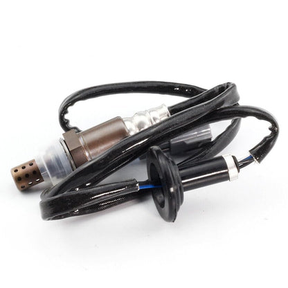 ya 2 8.15 High Quality Oxygen Sensor/Lambda Sensor 89465-30490 for Lexus for Toyota