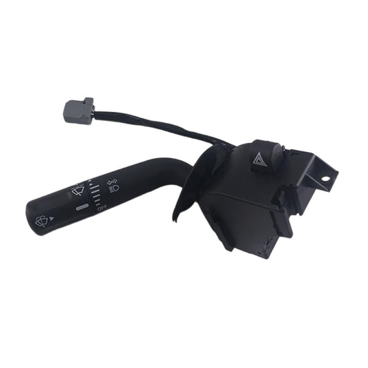 ya 4 8.8 for 2005-2008 for Ford F-150 F150 Dimmer Combination Lever Turn Signal Wiper Switch
