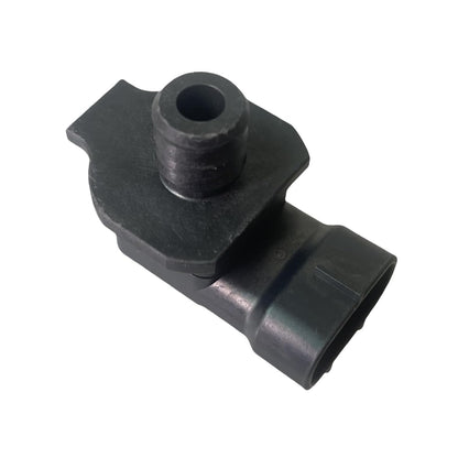 ya 5 8.10 Vacuum Sensor 89421-B2030 NJ8687 for Toyota for Daihatsu LA250S