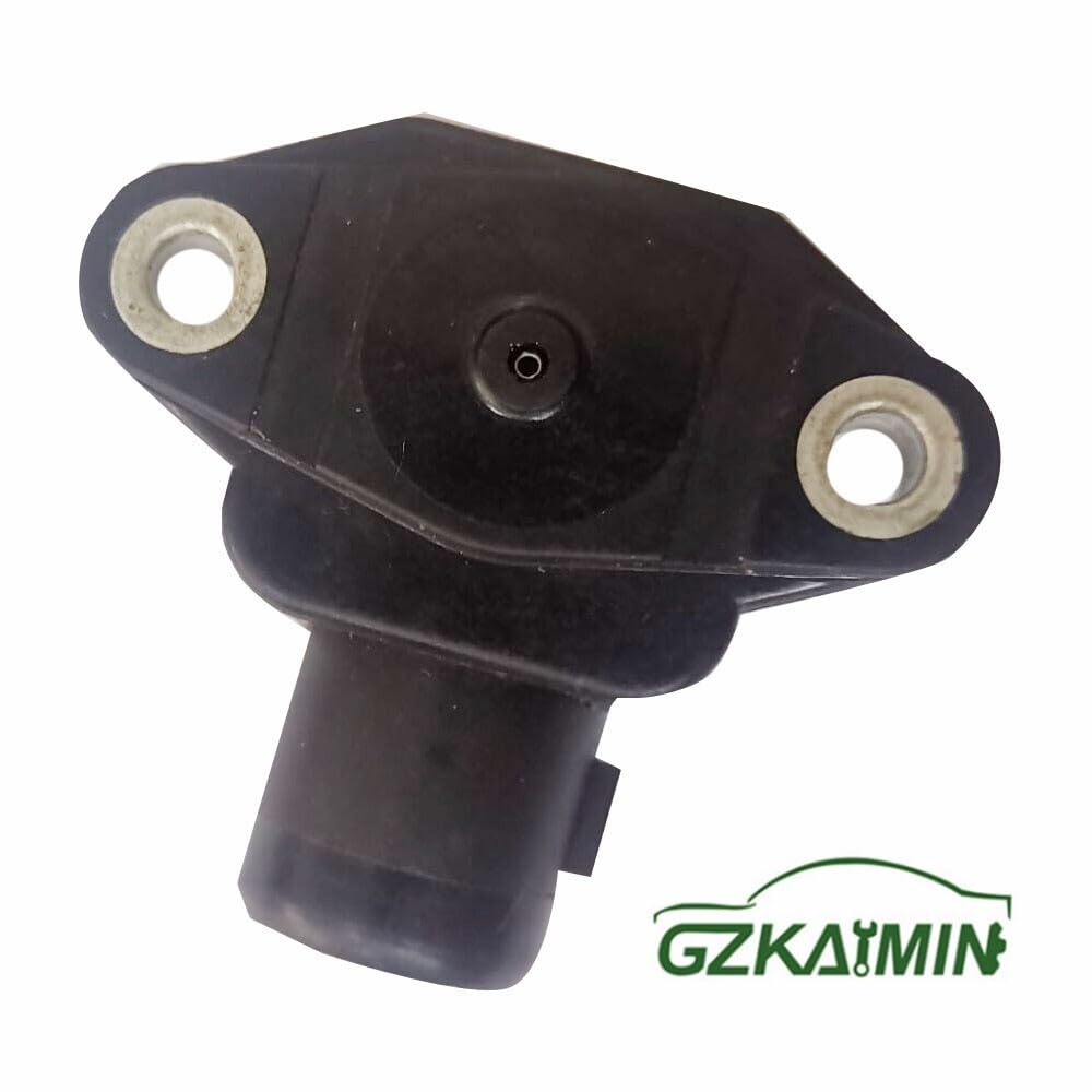 ya 8 8.24 baidi Air Intake Pressure map Sensor 079800-5310 for 98-00 for Honda Civic for Accord for Acura 