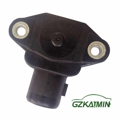 ya 8 8.24 baidi Air Intake Pressure map Sensor 079800-5310 for 98-00 for Honda Civic for Accord for Acura 