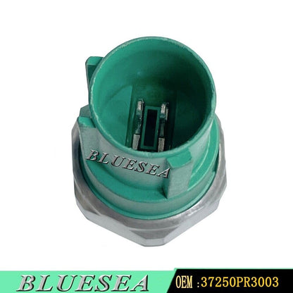 ya 5 8.24 baidi Engine Oil Pressure Sensor 37250-PR3-003 for Honda for Acura VTEC B16A B18C D16Y8
