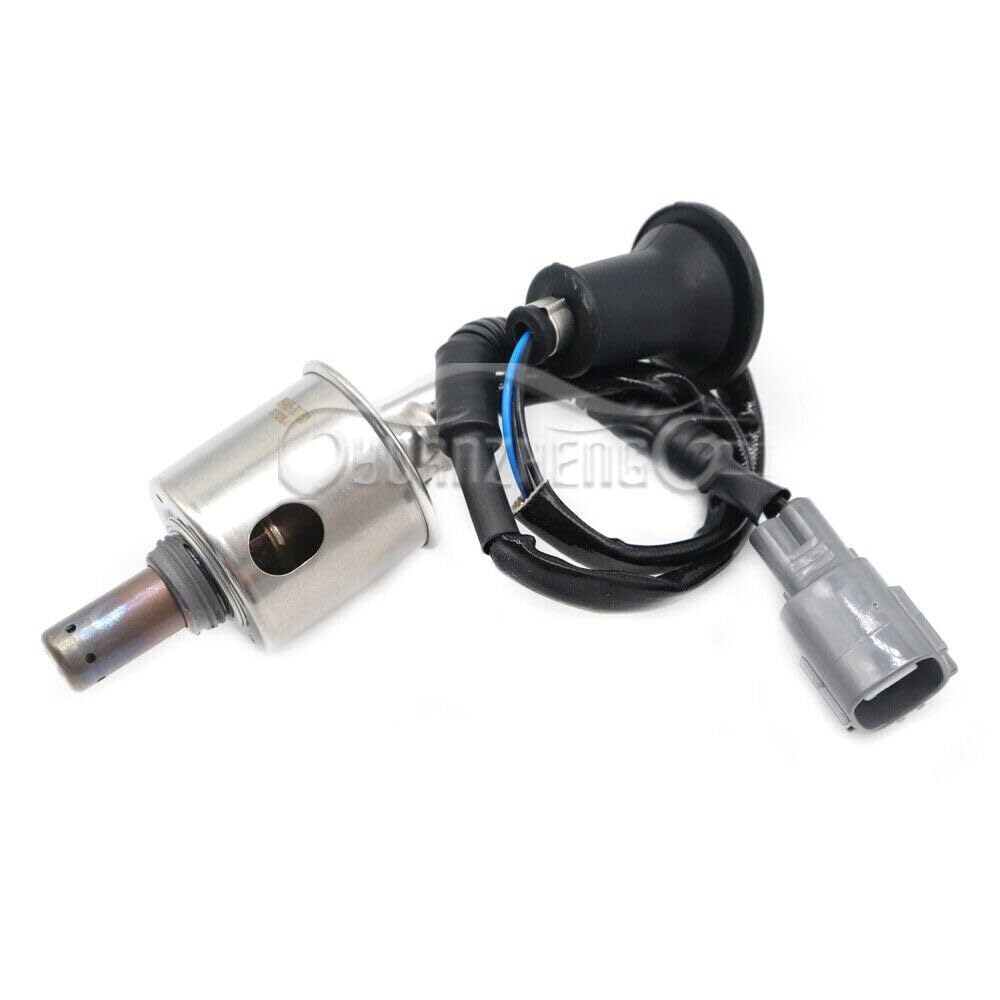 ya 4 8.24 baidi Oxygen Sensor Downstream 89465-30730 is Suitable for Lexus GS300 GS350 GS430 IS250 2344521