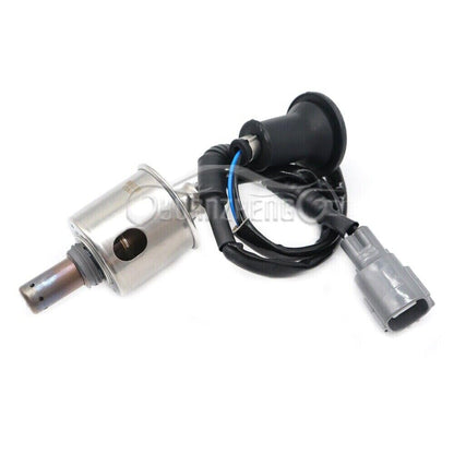 ya 4 8.24 baidi Oxygen Sensor Downstream 89465-30730 is Suitable for Lexus GS300 GS350 GS430 IS250 2344521