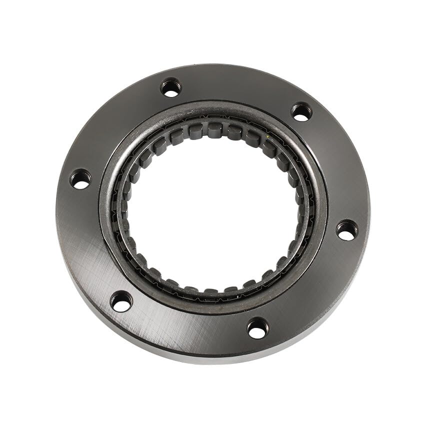 ya 13 9.15 baidi One Way Starting Clutch Gear for CFMoto UFORCE 600 CF600UU 2022 ZFORCE 600