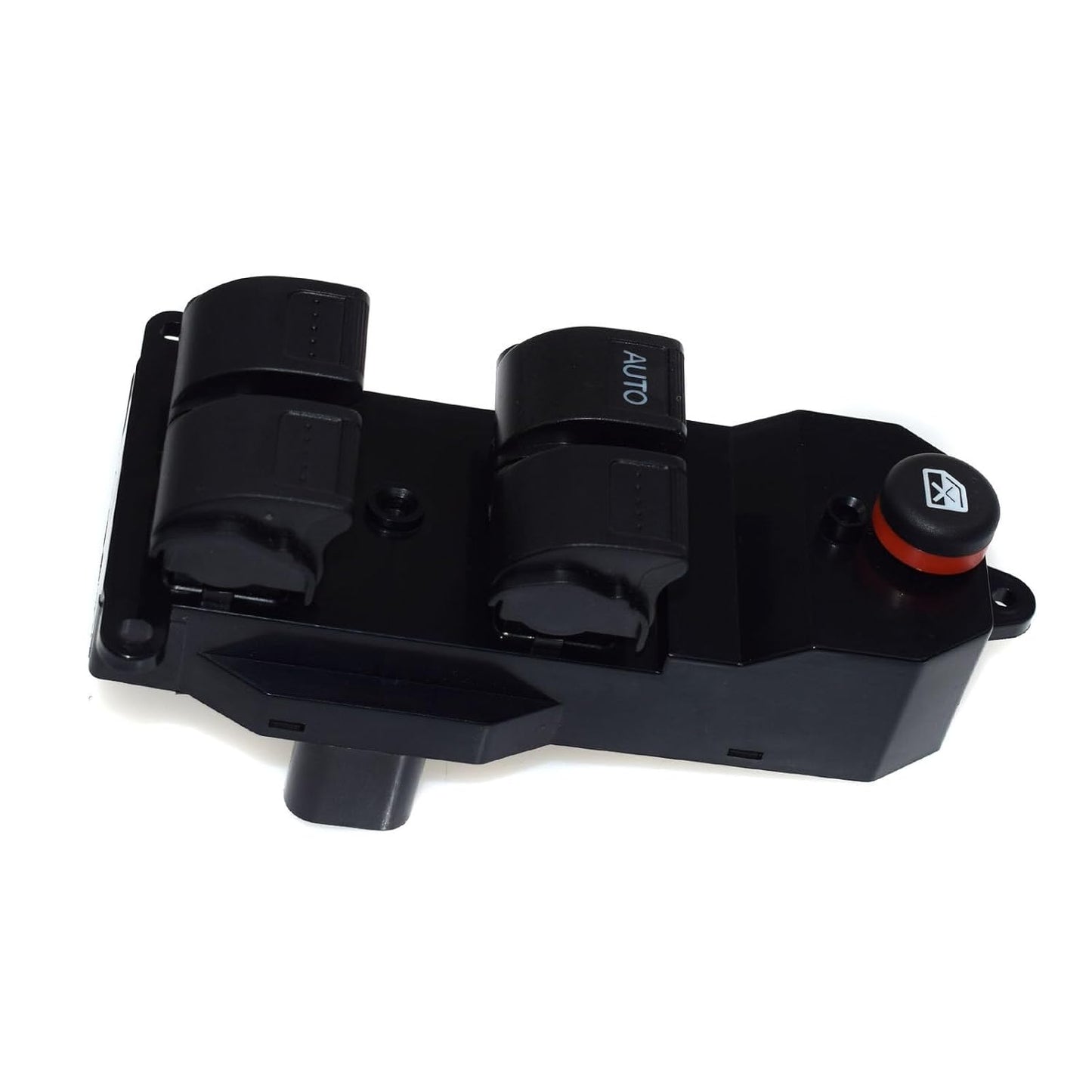 ya 4 8.8.2 Power Window Master Control Switch for Honda CR-V Civic 2002-2006 35750-S9A-305