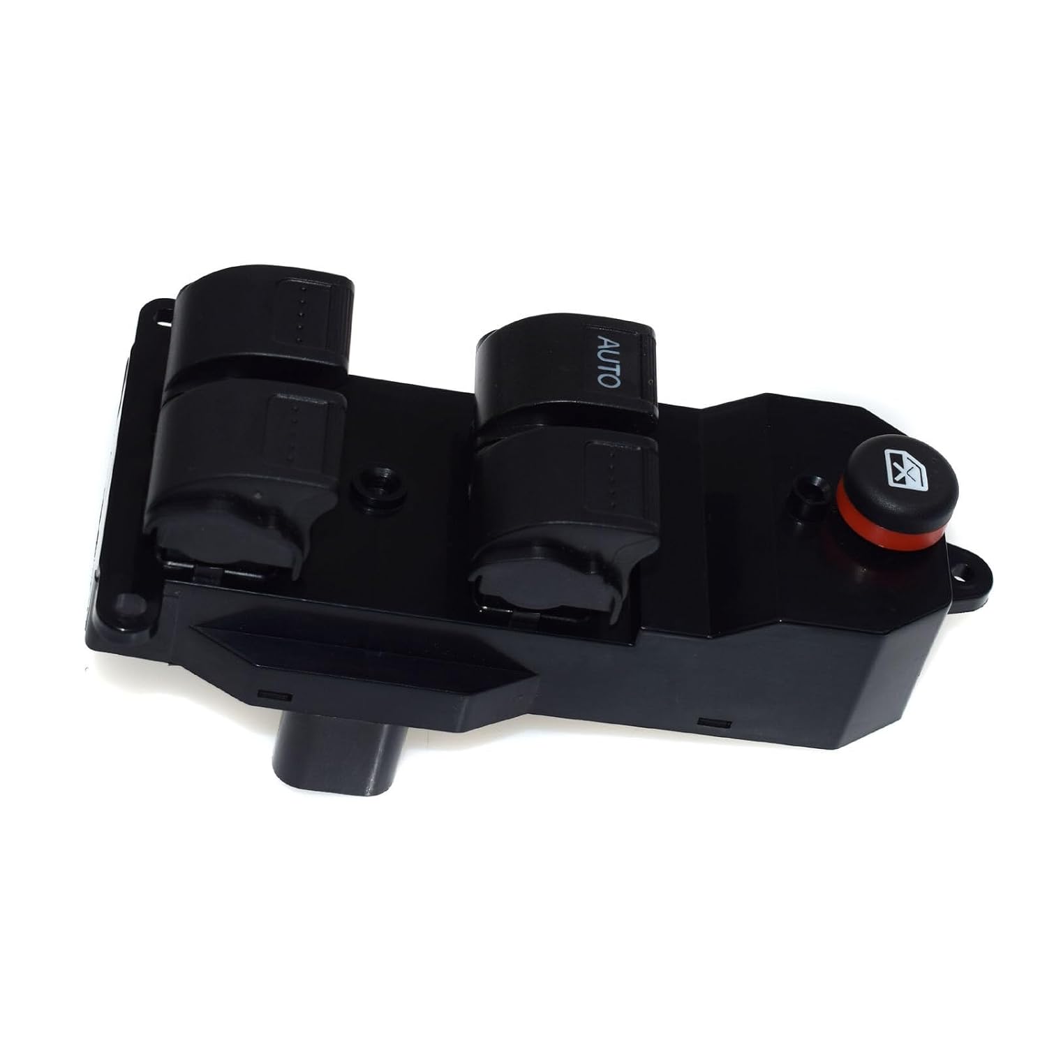 ya 5 8.24 baidi Power Window Master Control Switch for Honda CR-V Civic 2002-2006 35750-S9A-305