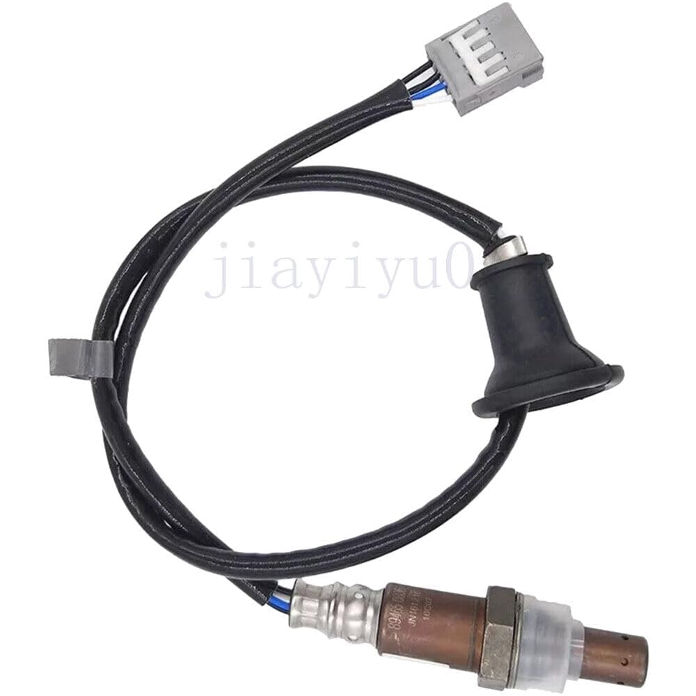 ya 4 8.8 Downstream Right Oxygen O2 Sensor for 2011-2014 for Toyota for Sienna 3.5L Only fit FWD