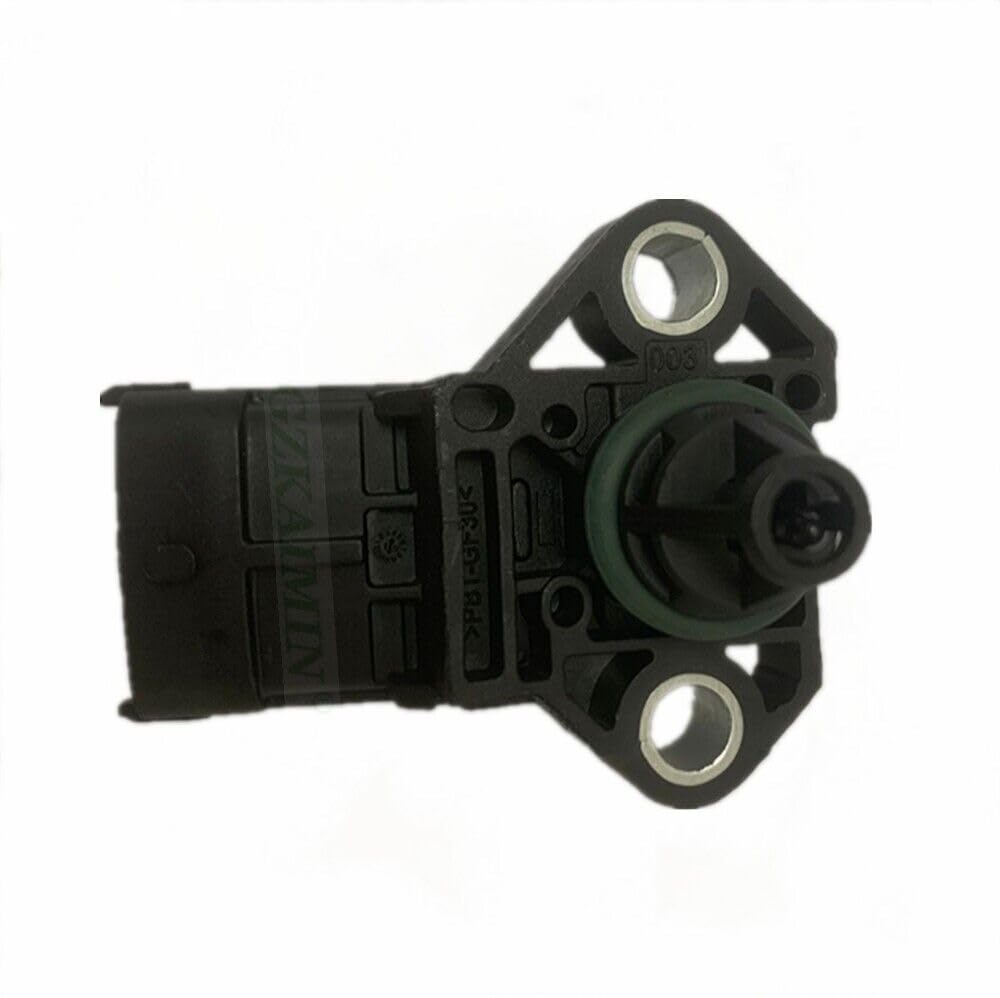 ya 2 8.15 Equipment for Man ufacturer F01R00E015 for Chery Chana Geely Intake for Man ifold Pressure Sensor