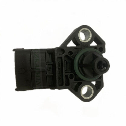 ya 2 8.15 Equipment for Man ufacturer F01R00E015 for Chery Chana Geely Intake for Man ifold Pressure Sensor