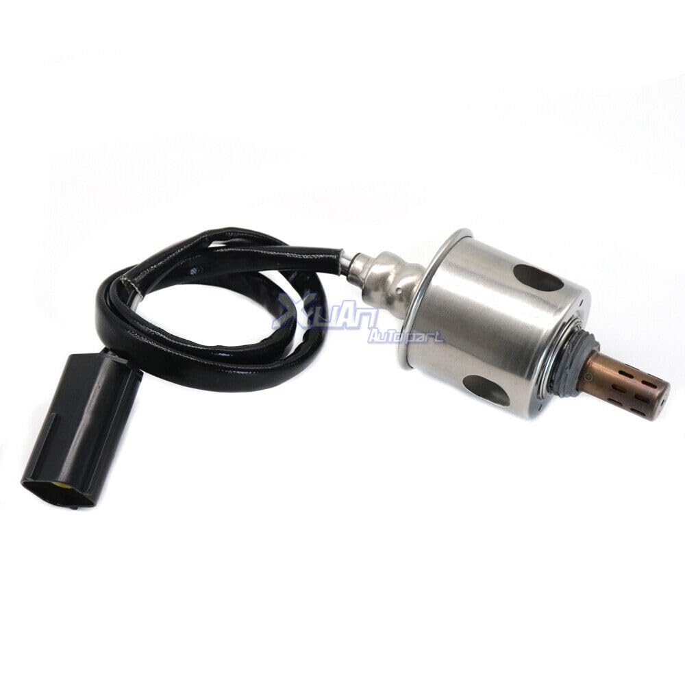 ya 2 8.15 Suitable for Chevrolet Aveo 5 Pontiac G3 1.6 09-11 234-4290 Upstream O2 Oxygen Sensor
