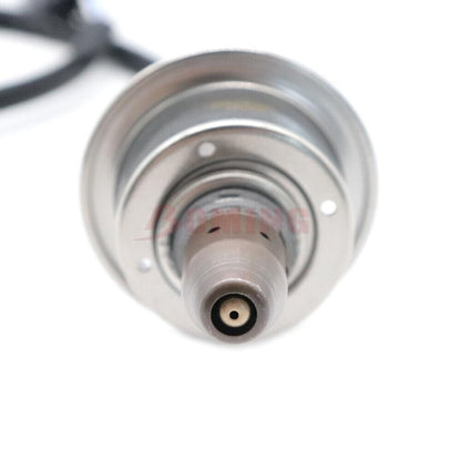 ya 2 8.24 baidi O2 Oxygen Sensor 234-9147 22693-BV80A for Nissan Sentra 17-18 Juke 2014-17 1.6L