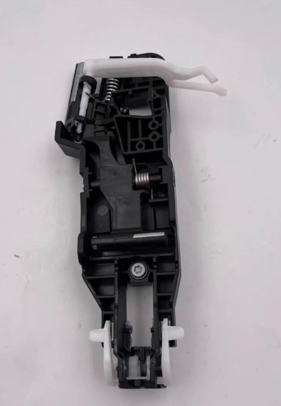 ya 2 8.15 for Toyota OE Rear Door Handle for Rame 69203-02380 for 2020-2022 for Corolla