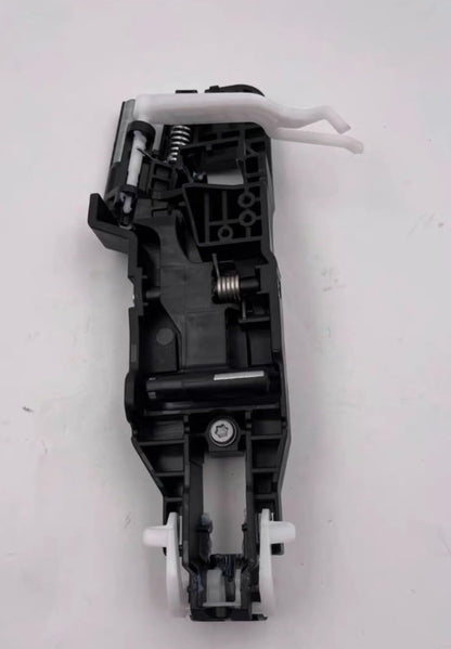ya 2 8.15 for Toyota OE Rear Door Handle for Rame 69203-02380 for 2020-2022 for Corolla