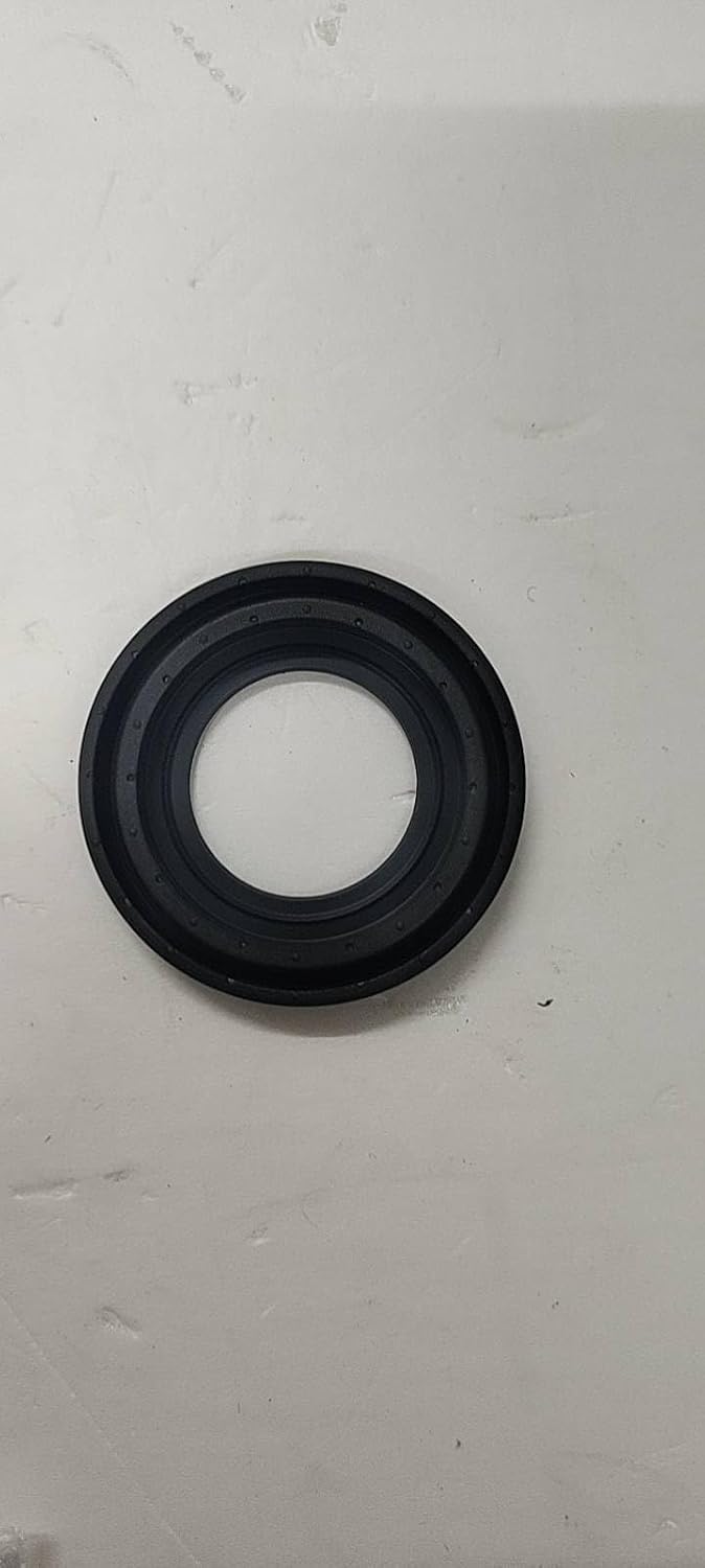 ya 4 8.8.2 Vacuum Pump Seal For 2016-2019 for Chevrolet 1.4T for Cruze 12668429