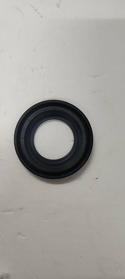 ya 4 8.8.2 Vacuum Pump Seal For 2016-2019 for Chevrolet 1.4T for Cruze 12668429