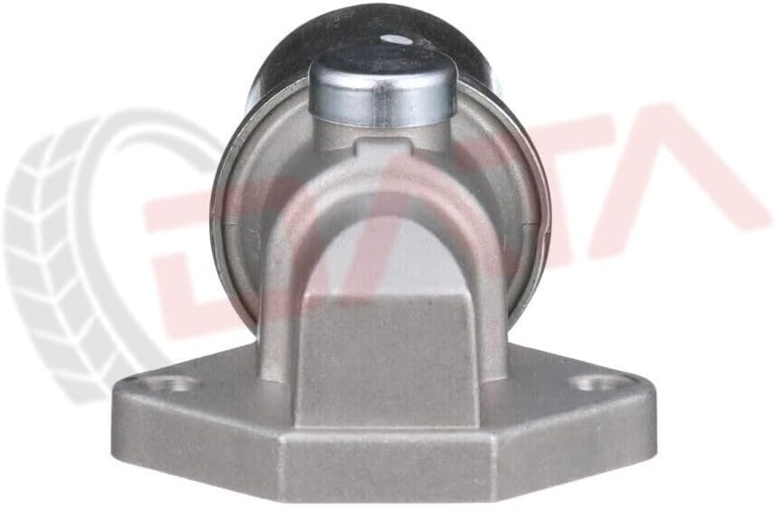ya 11 9.14 baidiFuel Injection Idle Air Control Valve - CNG Standard AC253T for Ford V6 & V8 New