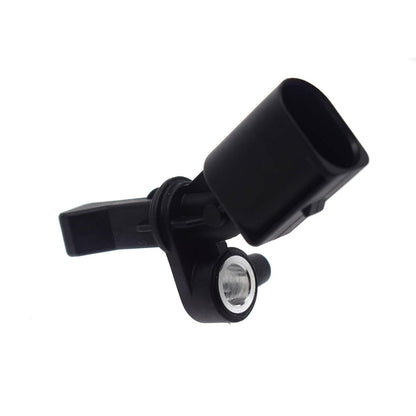 ya 4 8.8 WHT003862 ABS Wheel Speed Sensor Rear Right Suitable for Audi A1 1.4 1.8 for VW Polo 1.6 2.0