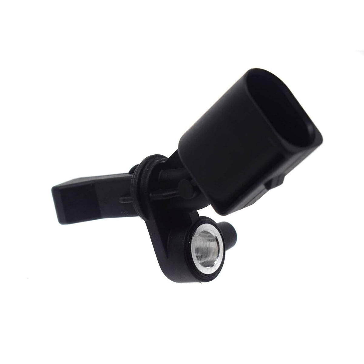 ya 11 9.14 zhengce Right Rear ABS Wheel Speed Sensor Suitable for VW Polo 2003-2006 Lupo Cross