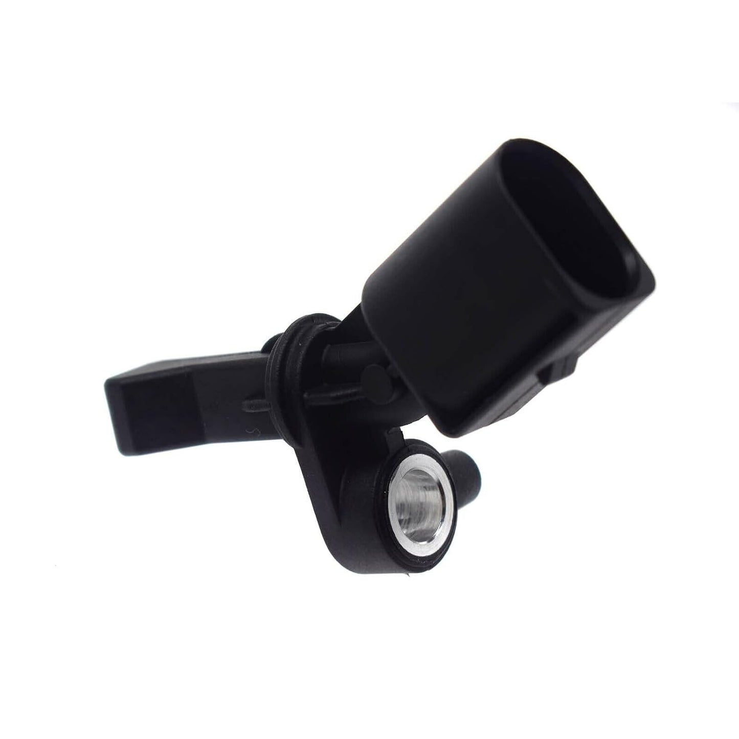 ya 2 8.15 Right Rear ABS Wheel Speed Sensor Suitable for VW Polo 2003-2006 Lupo CrossFox 6Q0927808B