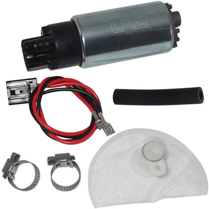 ya 23 10.7 baidi for Yamaha Fuel Pump FX1100 FX1000 VX1100 GP1300 2005-2008 60E-13907-08