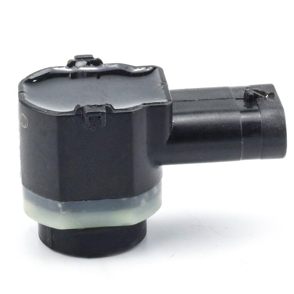 ya 2 8.15 PDC Parking Sensor 31341344 3078668 for Volvo C30 C70 S60 S80 V70 XC70 XC90