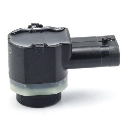 ya 2 8.15 PDC Parking Sensor 31341344 3078668 for Volvo C30 C70 S60 S80 V70 XC70 XC90