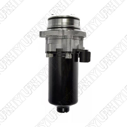 ya 7 8.24 baidi 68227808AA Rear Differential Pump Motor For 2014-2022 for Jeep Cherokee for Chrysler 200